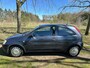 Opel Corsa 1.2-16V Rhythm APK T/M 20-03-2027