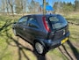 Opel Corsa 1.2-16V Rhythm APK T/M 20-03-2027