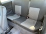 Opel Corsa 1.2-16V Rhythm APK T/M 20-03-2027