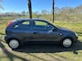 Opel Corsa 1.2-16V Rhythm APK T/M 20-03-2027