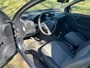 Opel Corsa 1.2-16V Rhythm APK T/M 20-03-2027