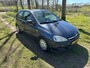 Opel Corsa 1.2-16V Rhythm APK T/M 20-03-2027