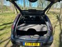 Opel Corsa 1.2-16V Rhythm APK T/M 20-03-2027