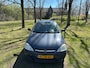 Opel Corsa 1.2-16V Rhythm APK T/M 20-03-2027