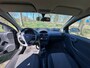 Opel Corsa 1.2-16V Rhythm APK T/M 20-03-2027