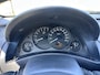 Opel Corsa 1.2-16V Rhythm APK T/M 20-03-2027