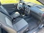 Opel Corsa 1.2-16V Rhythm APK T/M 20-03-2027