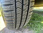 Opel Corsa 1.2-16V Rhythm APK T/M 20-03-2027