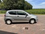 Chevrolet Kalos 1.4-16V Spirit Nieuwe APK bij aflevering