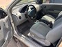 Chevrolet Kalos 1.4-16V Spirit Nieuwe APK bij aflevering
