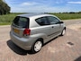Chevrolet Kalos 1.4-16V Spirit Nieuwe APK bij aflevering