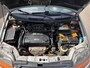 Chevrolet Kalos 1.4-16V Spirit Nieuwe APK bij aflevering