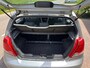 Chevrolet Kalos 1.4-16V Spirit Nieuwe APK bij aflevering