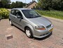 Chevrolet Kalos 1.4-16V Spirit Nieuwe APK bij aflevering