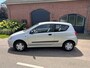 Chevrolet Kalos 1.4-16V Spirit Nieuwe APK bij aflevering