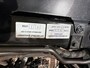 Chevrolet Kalos 1.4-16V Spirit Nieuwe APK bij aflevering