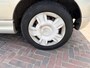 Chevrolet Kalos 1.4-16V Spirit Nieuwe APK bij aflevering