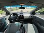 Chevrolet Kalos 1.4-16V Spirit Nieuwe APK bij aflevering