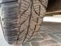 Chevrolet Kalos 1.4-16V Spirit Nieuwe APK bij aflevering