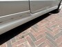 Chevrolet Kalos 1.4-16V Spirit Nieuwe APK bij aflevering
