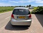 Chevrolet Kalos 1.4-16V Spirit Nieuwe APK bij aflevering