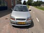 Chevrolet Kalos 1.4-16V Spirit Nieuwe APK bij aflevering