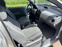 Chevrolet Kalos 1.4-16V Spirit Nieuwe APK bij aflevering