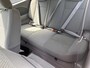 Chevrolet Kalos 1.4-16V Spirit Nieuwe APK bij aflevering