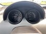 Chevrolet Kalos 1.4-16V Spirit Nieuwe APK bij aflevering