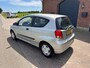 Chevrolet Kalos 1.4-16V Spirit Nieuwe APK bij aflevering