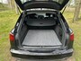 Audi A6 Avant 3.0 TDI quattro Premium Edition apk t/m 03-01-2027