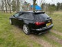 Audi A6 Avant 3.0 TDI quattro Premium Edition apk t/m 03-01-2027