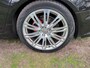 Audi A6 Avant 3.0 TDI quattro Premium Edition apk t/m 03-01-2027