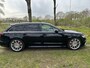 Audi A6 Avant 3.0 TDI quattro Premium Edition apk t/m 03-01-2027