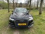 Audi A6 Avant 3.0 TDI quattro Premium Edition apk t/m 03-01-2027