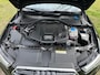 Audi A6 Avant 3.0 TDI quattro Premium Edition apk t/m 03-01-2027