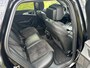 Audi A6 Avant 3.0 TDI quattro Premium Edition apk t/m 03-01-2027