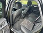 Audi A6 Avant 3.0 TDI quattro Premium Edition apk t/m 03-01-2027