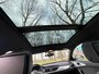 Audi A6 Avant 3.0 TDI quattro Premium Edition apk t/m 03-01-2027