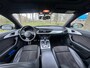 Audi A6 Avant 3.0 TDI quattro Premium Edition apk t/m 03-01-2027