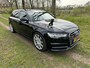Audi A6 Avant 3.0 TDI quattro Premium Edition apk t/m 03-01-2027