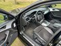 Audi A6 Avant 3.0 TDI quattro Premium Edition apk t/m 03-01-2027