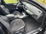 Audi A6 Avant 3.0 TDI quattro Premium Edition apk t/m 03-01-2027