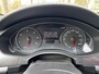 Audi A6 Avant 3.0 TDI quattro Premium Edition apk t/m 03-01-2027