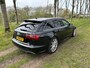 Audi A6 Avant 3.0 TDI quattro Premium Edition apk t/m 03-01-2027