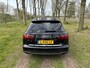 Audi A6 Avant 3.0 TDI quattro Premium Edition apk t/m 03-01-2027