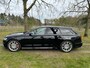 Audi A6 Avant 3.0 TDI quattro Premium Edition apk t/m 03-01-2027