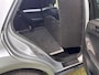 Mercedes-Benz ML-klasse 280 CDI Grijs kenteken automaat