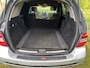 Mercedes-Benz ML-klasse 280 CDI Grijs kenteken automaat