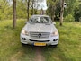 Mercedes-Benz ML-klasse 280 CDI Grijs kenteken automaat